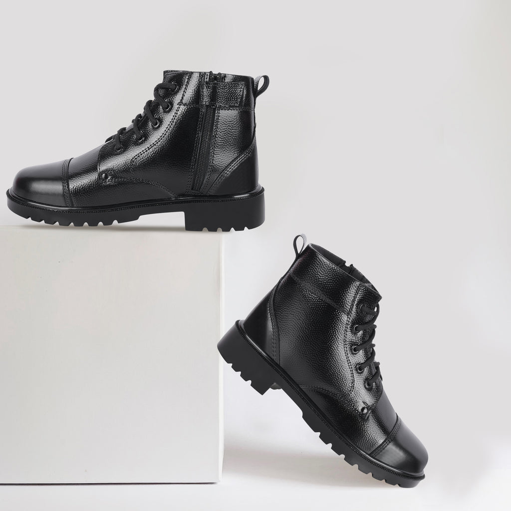 BENERA ACTIVE DUTY LANCER SZ DMS BOOT
