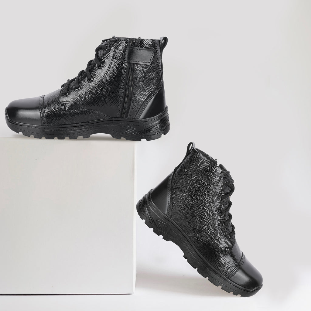 BENERA ACTIVE DUTY SCREAM SZ DMS BOOT