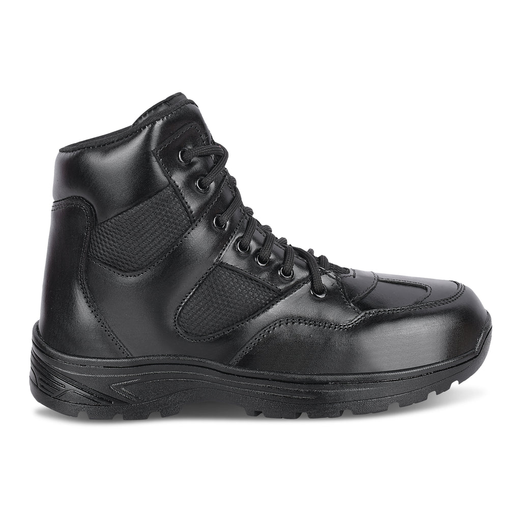 BENERA ANKLE HIGH TREKKING BOOT