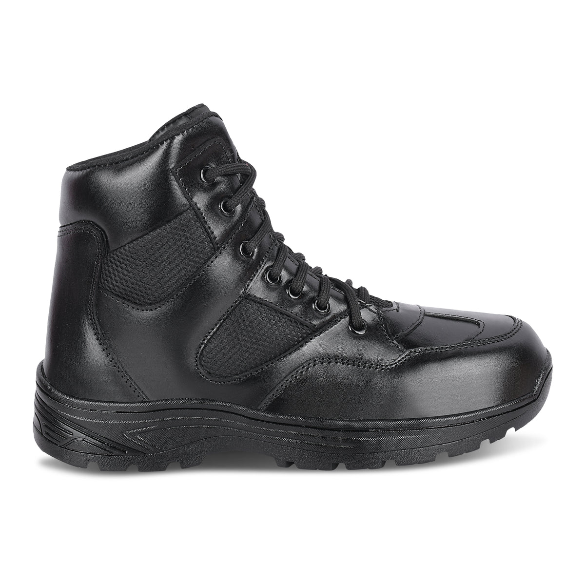 BENERA ANKLE HIGH TREKKING BOOT