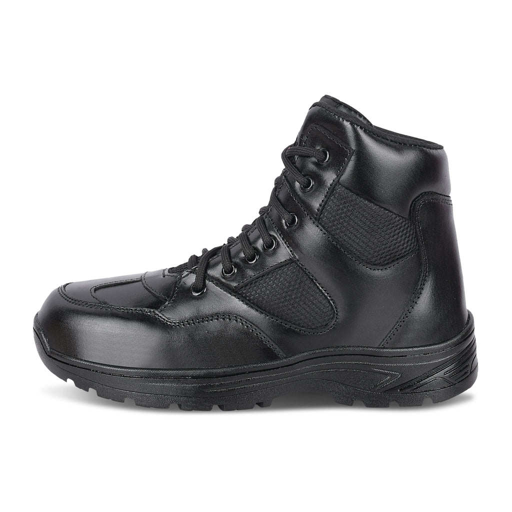 BENERA ANKLE HIGH TREKKING BOOT