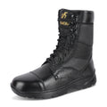 BENERA SPARTAN SCREAM 8.0 MILITARY & TACTICAL BOOT