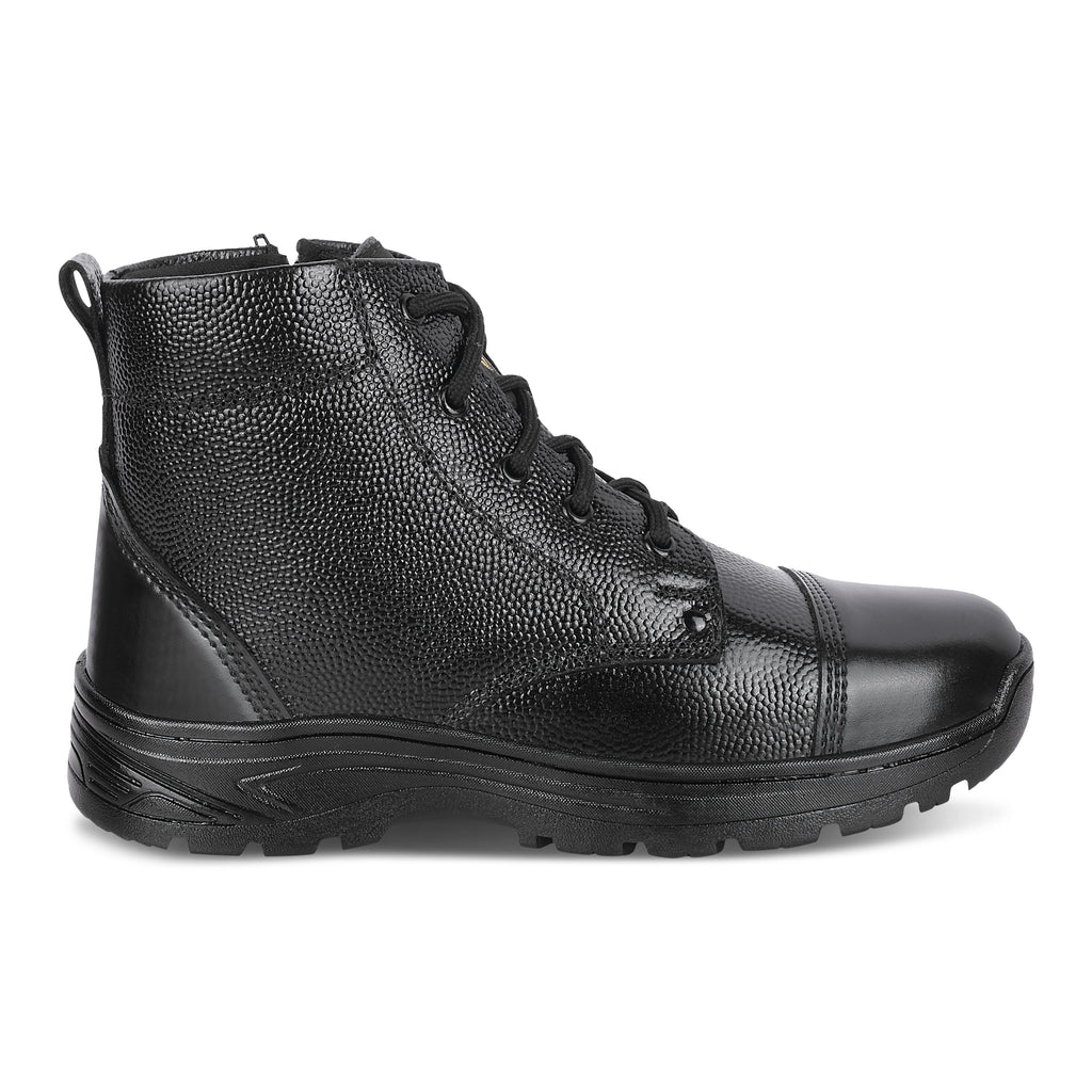 BENERA ACTIVE DUTY SCREAM SZ DMS BOOT