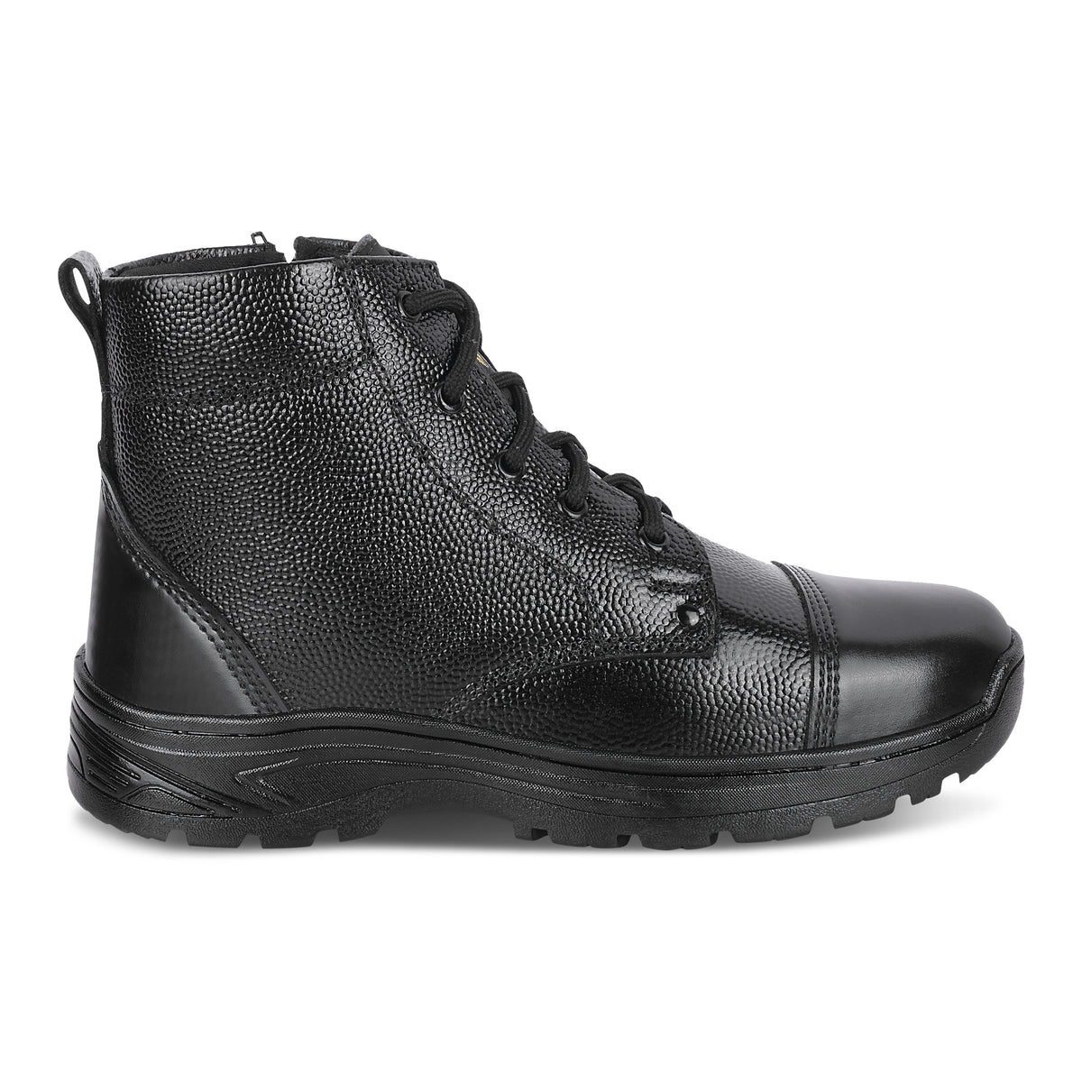 BENERA ACTIVE DUTY SCREAM SZ DMS BOOT