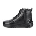 BENERA ACTIVE DUTY SCREAM SZ DMS BOOT