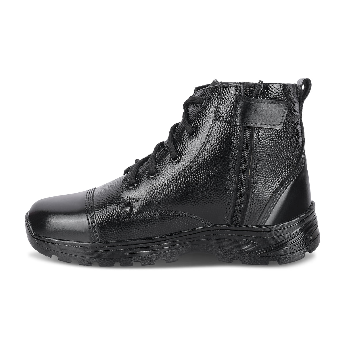 BENERA ACTIVE DUTY SCREAM SZ DMS BOOT