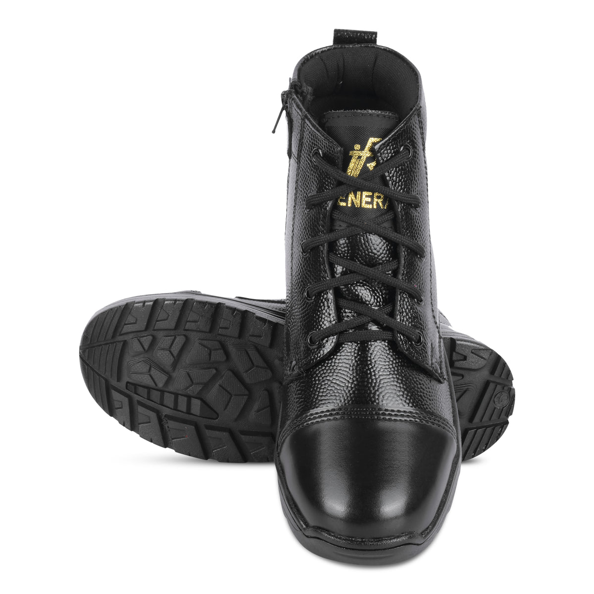BENERA ACTIVE DUTY SCREAM SZ DMS BOOT