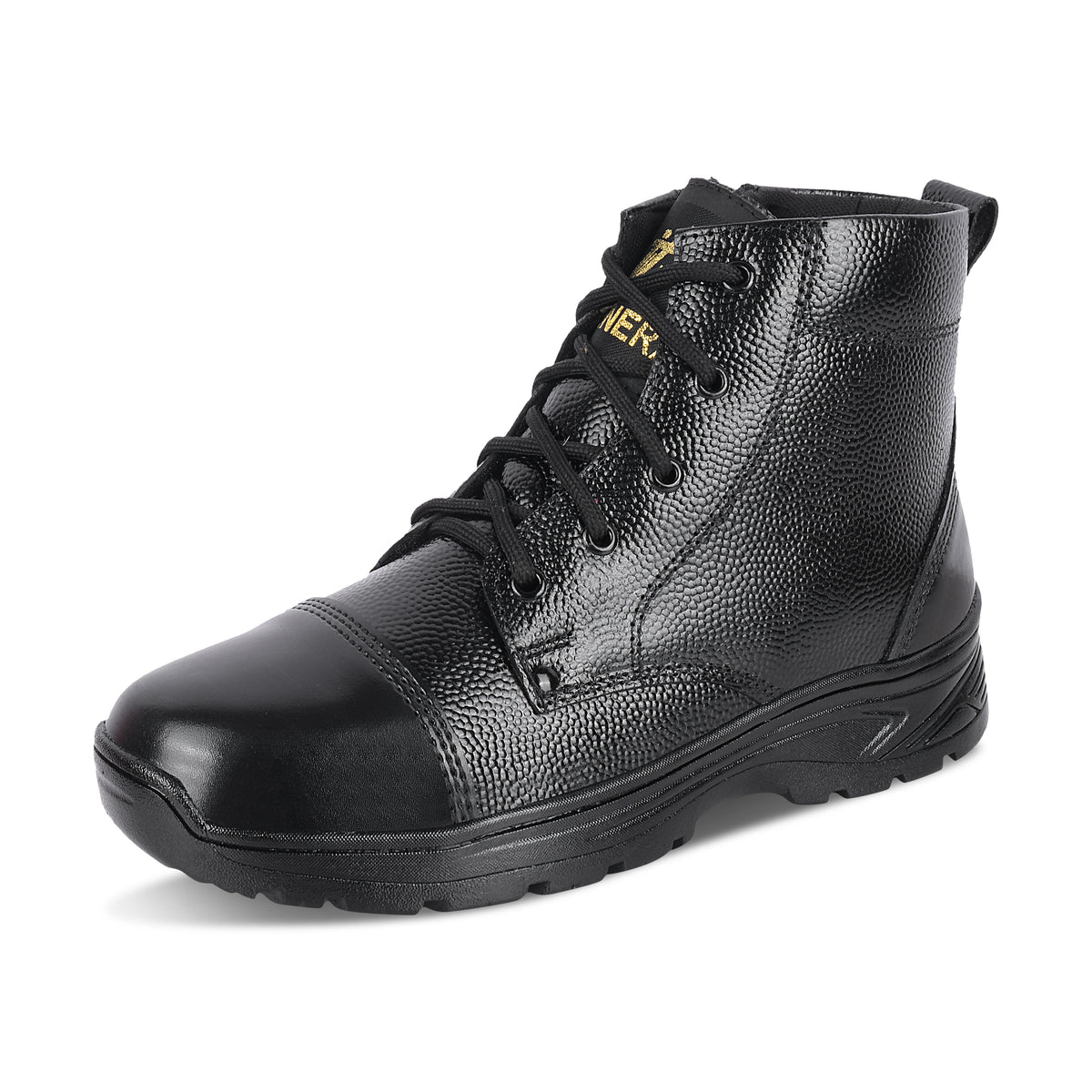 BENERA ACTIVE DUTY SCREAM SZ DMS BOOT