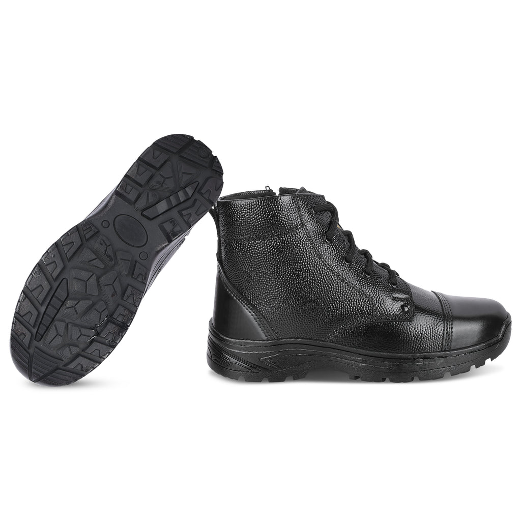 BENERA ACTIVE DUTY SCREAM SZ DMS BOOT
