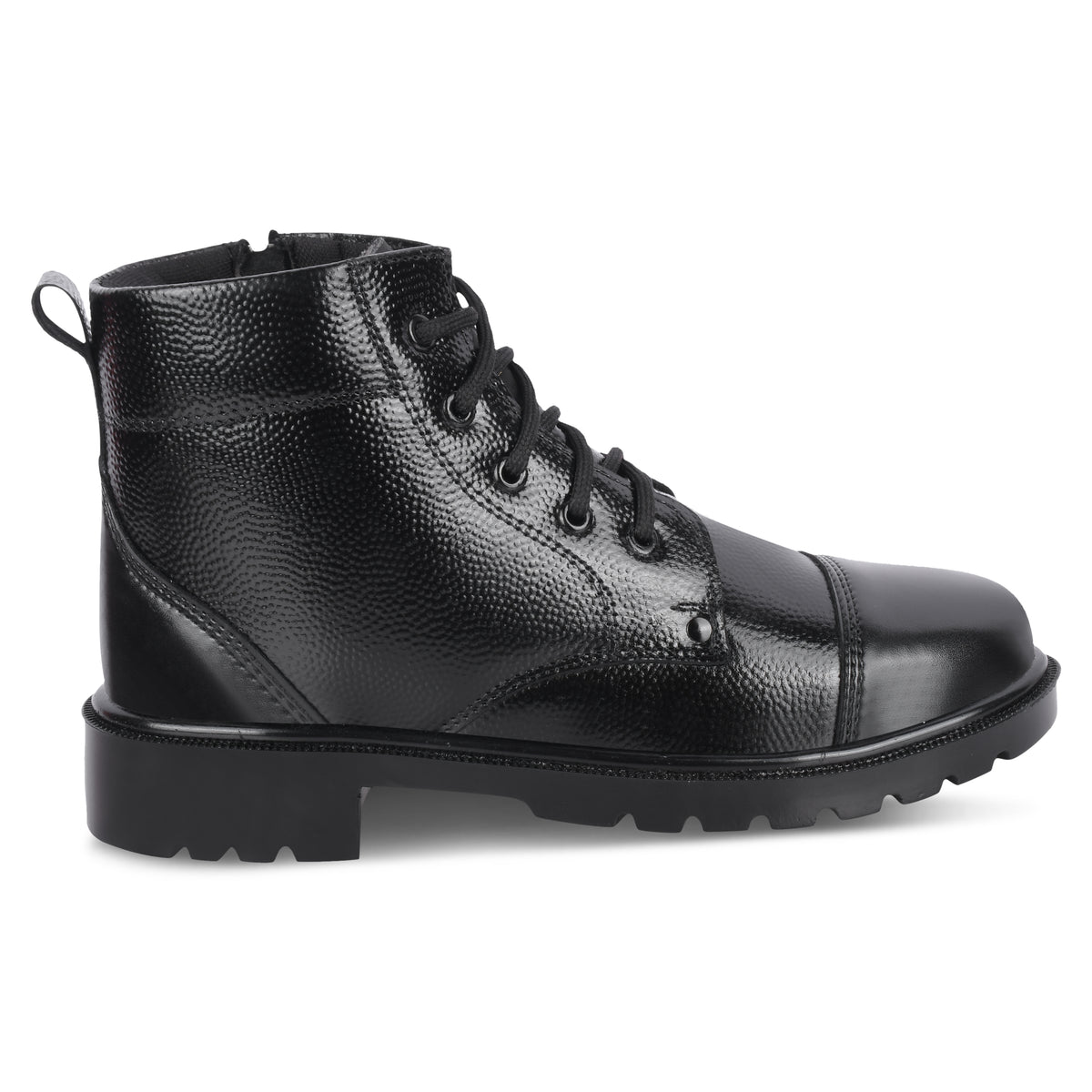 BENERA ACTIVE DUTY LANCER SZ DMS BOOT
