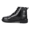 BENERA ACTIVE DUTY LANCER SZ DMS BOOT