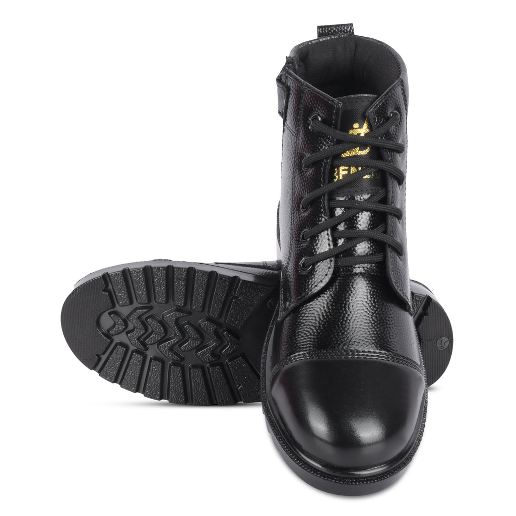 BENERA ACTIVE DUTY LANCER SZ DMS BOOT