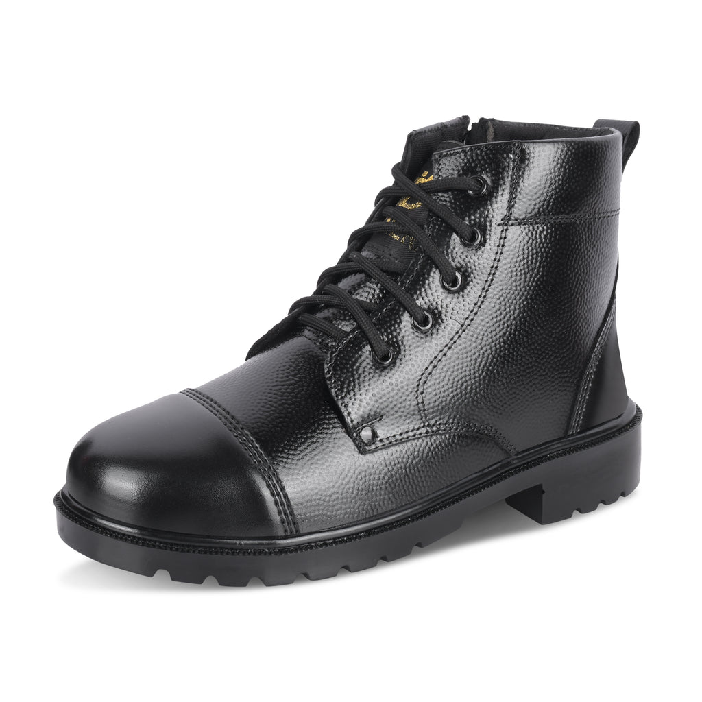 BENERA ACTIVE DUTY LANCER SZ DMS BOOT