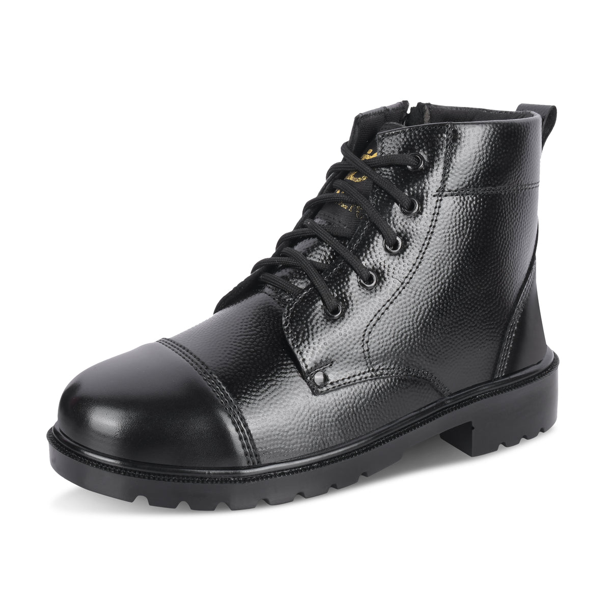 BENERA ACTIVE DUTY LANCER SZ DMS BOOT