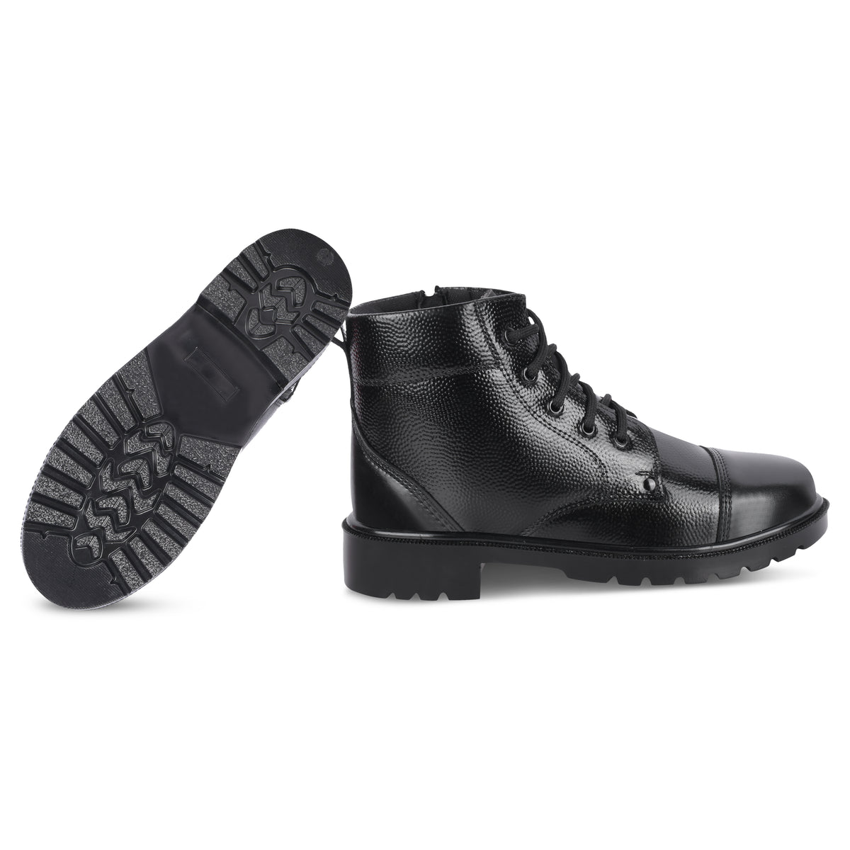 BENERA ACTIVE DUTY LANCER SZ DMS BOOT
