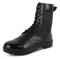 BENERA SPARTAN ESSENTIAL PRO 8.0 MILITARY & TACTICAL BOOT