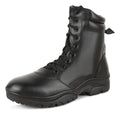 BENERA VIPER S/ZIPPER 8.0 MILITARY & TACTICAL BOOT