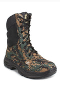 BENERA GOD 106 DIGITAL MILITARY & TACTICAL BOOT