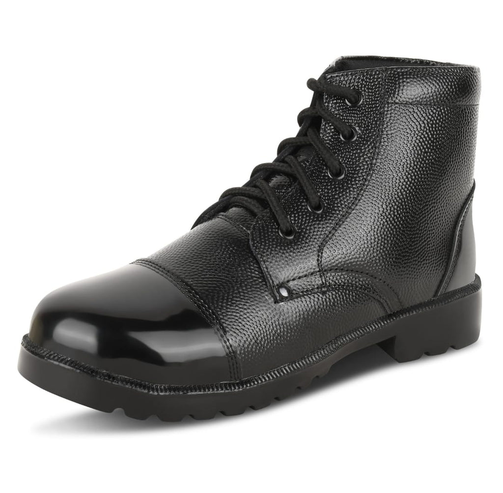 BENERA ACTIVE DUTY PRO 6.0 ARMY BOOT