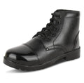 BENERA ACTIVE DUTY PRO 6.0 ARMY BOOT