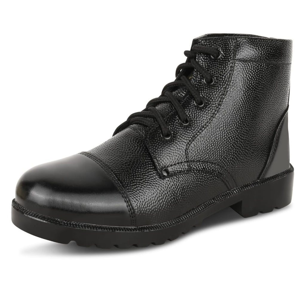 BENERA ACTIVE DUTY 6.0 ARMY BOOT