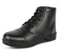 BENERA ACTIVE DUTY 6.0 ARMY BOOT
