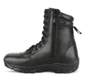 BENERA AIRBORNE S/ZIPPER 8.0 MILITARY & TACTICAL BOOT