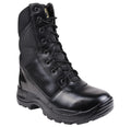 BENERA GOD 107 MILITARY & TACTICAL BOOT