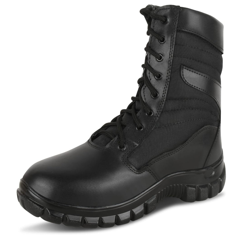 BENERA RESPONSE ESSENTIAL 8.0 MILITARY & TACTICAL BOOT