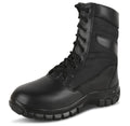 BENERA RESPONSE ESSENTIAL 8.0 MILITARY & TACTICAL BOOT