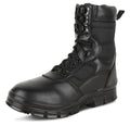 BENERA AIRBORNE TOE S/ZIPPER 8.0 MILITARY & TACTICAL BOOT