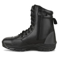 BENERA AIRBORNE S/ZIPPER 8.0 MILITARY & TACTICAL BOOT