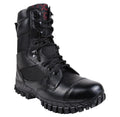 BENERA STRIKE FORCE SPIDER 8.0 MILITARY & TACTICAL BOOT