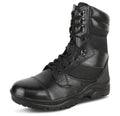 BENERA STRIKE FORCE SCORPION 8.0 MILITARY AND TACTICAL BOOTS