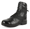 BENERA STRIKE FORCE DELTA PRO 8.0 MILITARY & TACTICAL BOOT