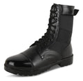 BENERA SPARTAN ESSENTIAL PRO 8.0 MILITARY & TACTICAL BOOT