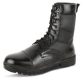 BENERA SPARTAN ESSENTIAL 8.0 MILITARY & TACTICAL BOOT