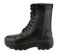 BENERA RAPTOR SZ 8.0 MILITARY & TACTICAL BOOT