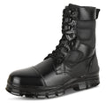 BENERA ALPHA ESSENTIAL 8.0 MILITARY & TACTICAL BOOT