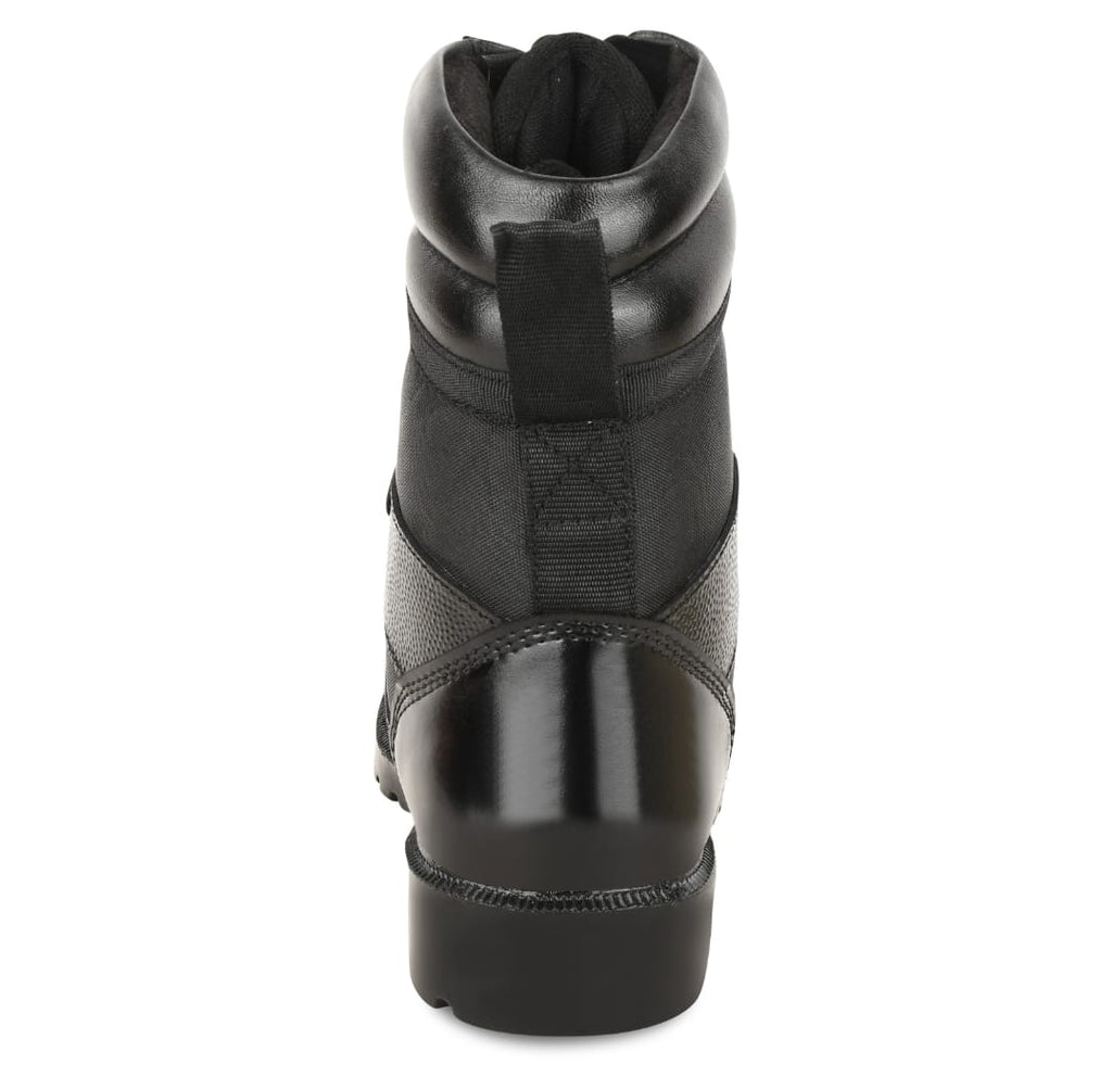 BENERA STRIKE FORCE DELTA 8.0 MILITARY & TACTICAL BOOT