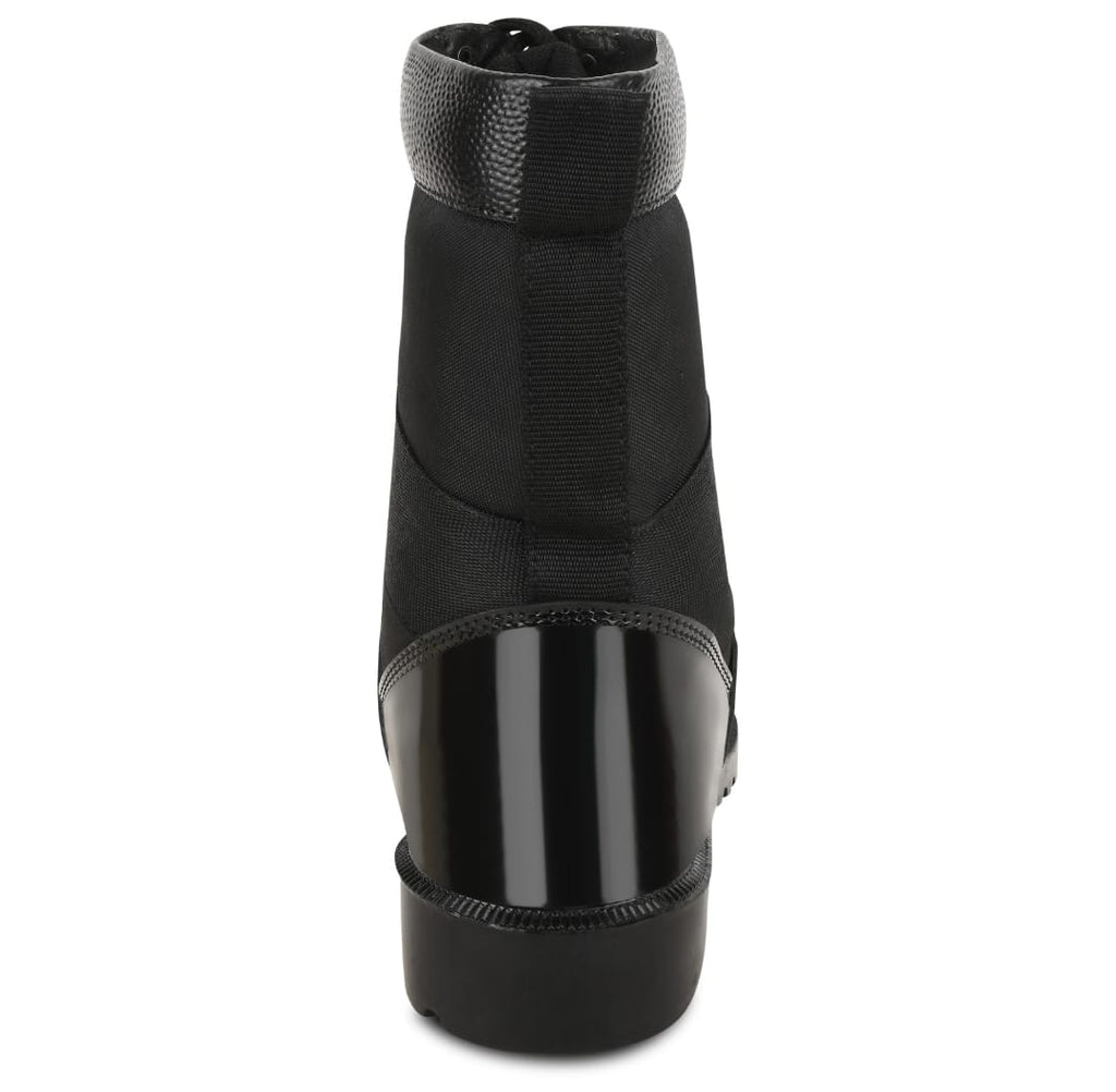 BENERA SPARTAN ESSENTIAL PRO 8.0 MILITARY & TACTICAL BOOT