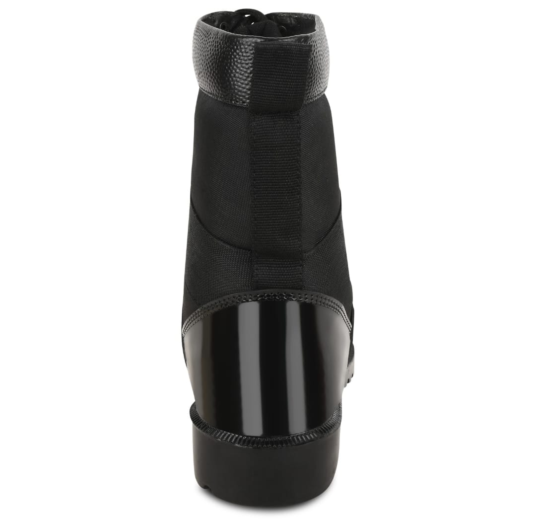 BENERA SPARTAN ESSENTIAL PRO 8.0 MILITARY & TACTICAL BOOT