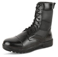 BENERA SPARTAN ESSENTIAL 8.0 MILITARY & TACTICAL BOOT