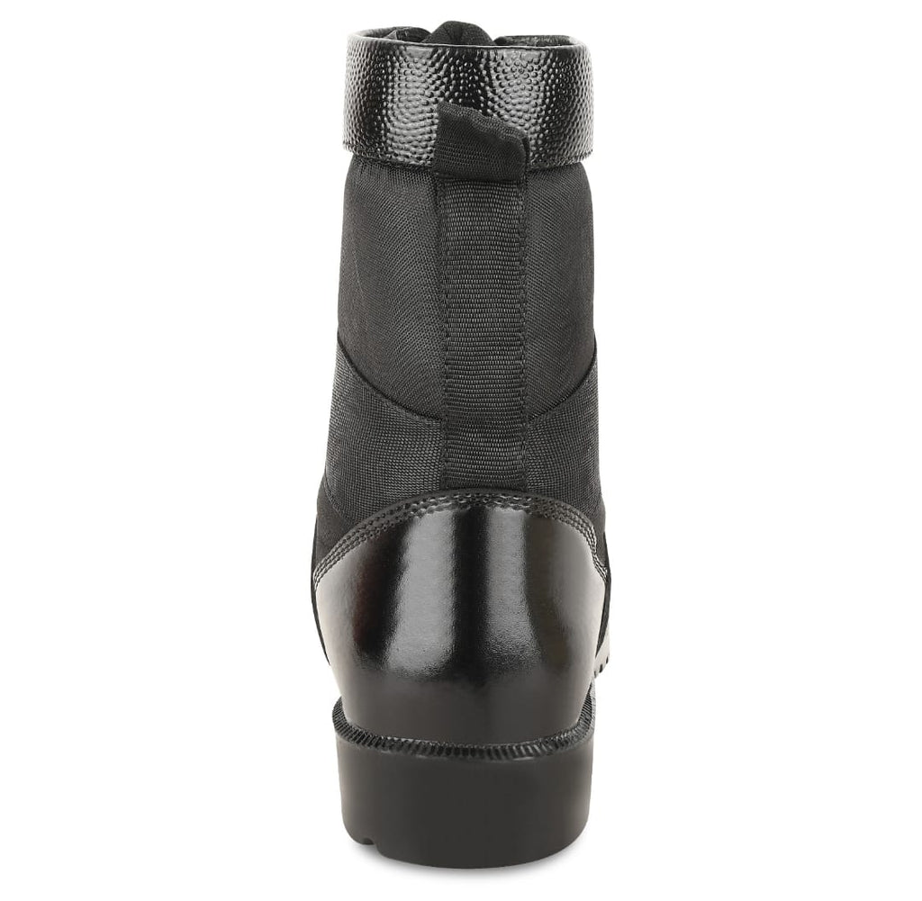 BENERA SPARTAN ESSENTIAL 8.0 MILITARY & TACTICAL BOOT