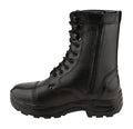 BENERA RAPTOR SZ 8.0 MILITARY & TACTICAL BOOT