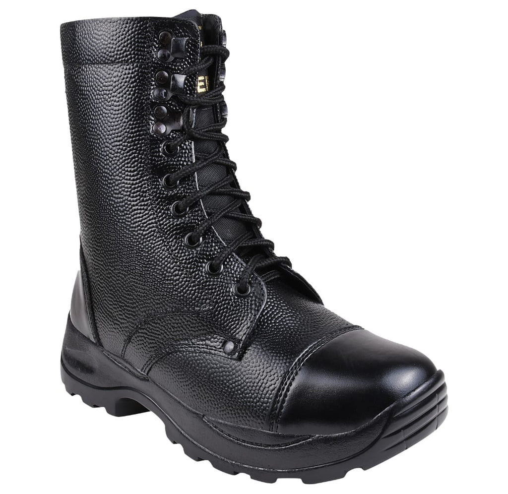 BENERA RAPTOR SZ 8.0 MILITARY & TACTICAL BOOT