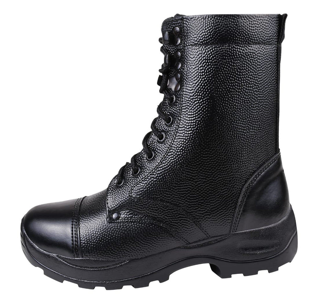 BENERA RAPTOR SZ 8.0 MILITARY & TACTICAL BOOT