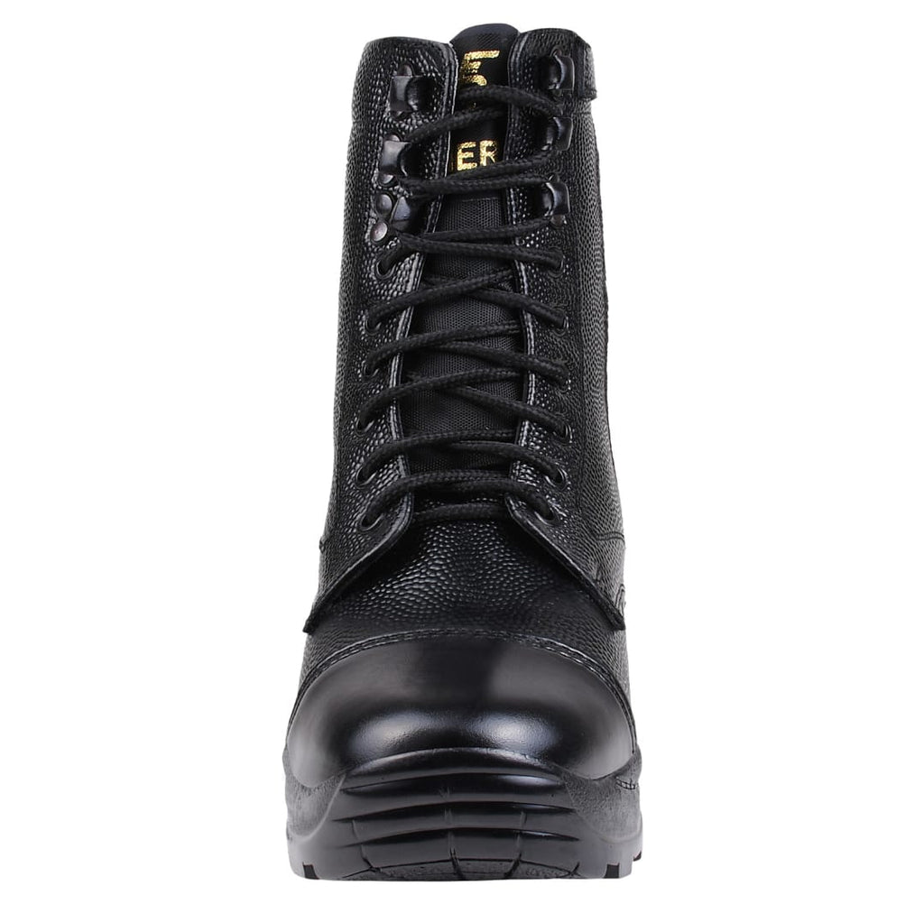 BENERA RAPTOR SZ 8.0 MILITARY & TACTICAL BOOT