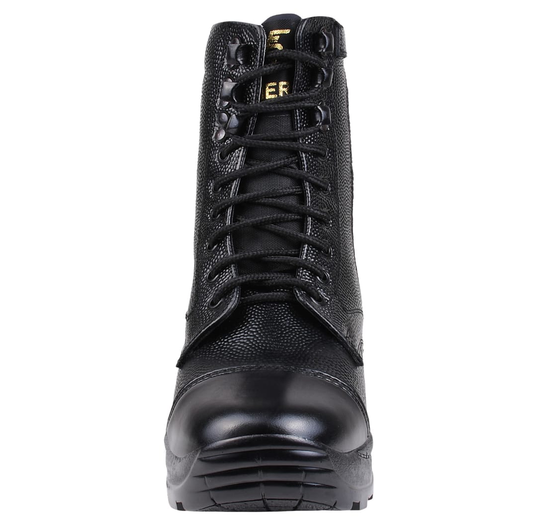 BENERA RAPTOR SZ 8.0 MILITARY & TACTICAL BOOT