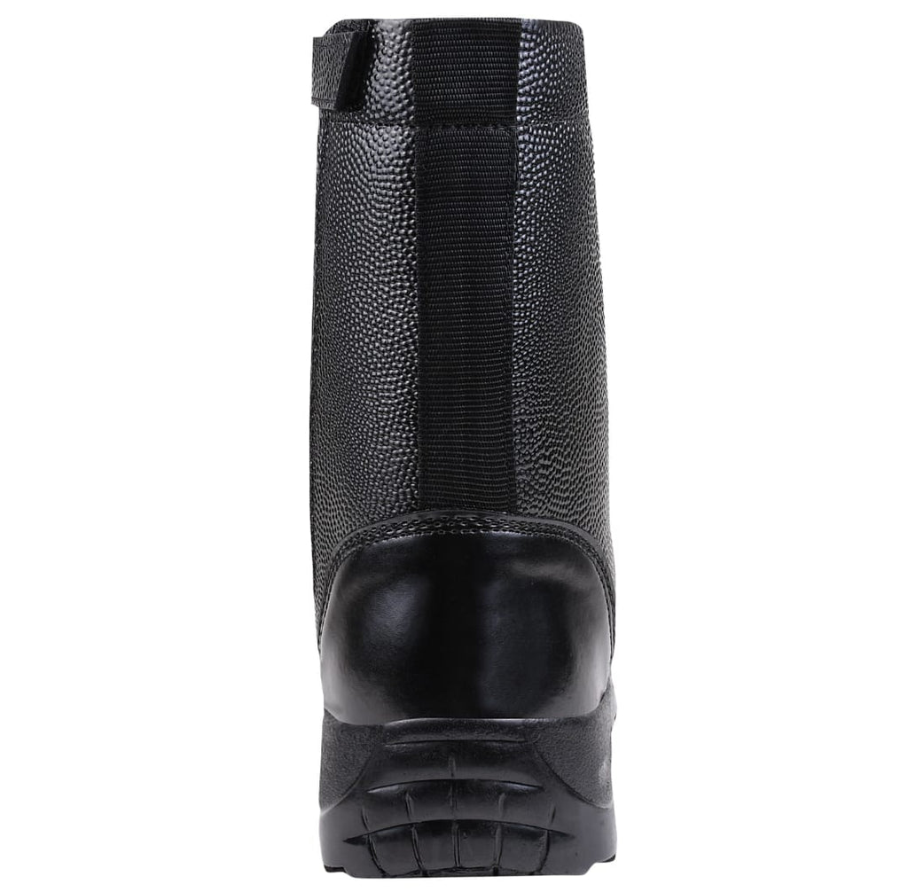 BENERA RAPTOR SZ 8.0 MILITARY & TACTICAL BOOT